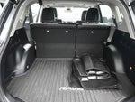 2016 RAV4 Thumbnail 21