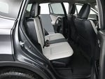 2016 RAV4 Thumbnail 22