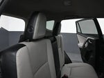2016 RAV4 Thumbnail 23