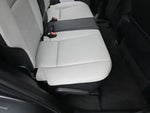 2016 RAV4 Thumbnail 24