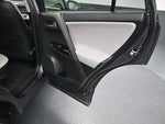 2016 RAV4 Thumbnail 25