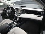 2016 RAV4 Thumbnail 26