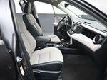 2016 RAV4 Thumbnail 27