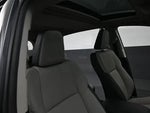 2016 RAV4 Thumbnail 28