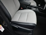 2016 RAV4 Thumbnail 29