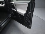 2016 RAV4 Thumbnail 30