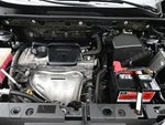 2016 RAV4 Thumbnail 31