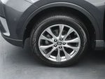 2016 RAV4 Thumbnail 32