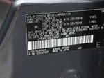 2016 RAV4 Thumbnail 33