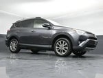 2016 RAV4 Thumbnail 34