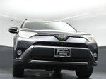 2016 RAV4 Thumbnail 35
