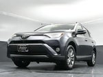 2016 RAV4 Thumbnail 36