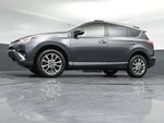 2016 RAV4 Thumbnail 37