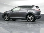 2016 RAV4 Thumbnail 38