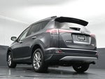 2016 RAV4 Thumbnail 39