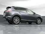 2016 RAV4 Thumbnail 40