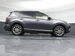 2016 RAV4 Thumbnail 41