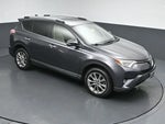 2016 RAV4 Thumbnail 42