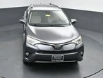 2016 RAV4 Thumbnail 43