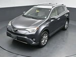 2016 RAV4 Thumbnail 44