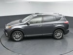 2016 RAV4 Thumbnail 45