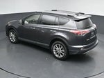 2016 RAV4 Thumbnail 46