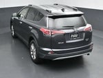 2016 RAV4 Thumbnail 47