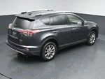 2016 RAV4 Thumbnail 48