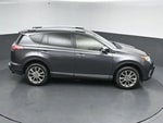 2016 RAV4 Thumbnail 49