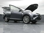 2016 RAV4 Thumbnail 50