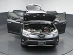 2016 RAV4 Thumbnail 51