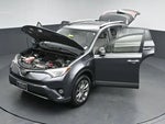 2016 RAV4 Thumbnail 52