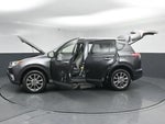 2016 RAV4 Thumbnail 53