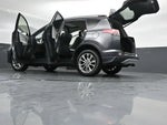 2016 RAV4 Thumbnail 54