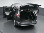 2016 RAV4 Thumbnail 55