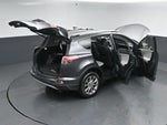 2016 RAV4 Thumbnail 56