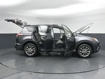 2016 RAV4 Thumbnail 57