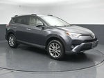 2016 RAV4 Thumbnail 58