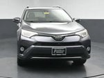 2016 RAV4 Thumbnail 59