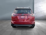 2017 RAV4 Thumbnail 5