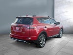 2017 RAV4 Thumbnail 6