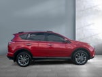 2017 RAV4 Thumbnail 7