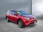 2017 RAV4 Thumbnail 8