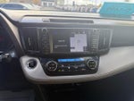 2017 RAV4 Thumbnail 11