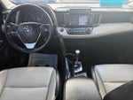 2017 RAV4 Thumbnail 12