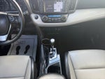 2017 RAV4 Thumbnail 13