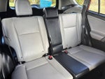 2017 RAV4 Thumbnail 14