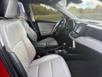2017 RAV4 Thumbnail 15