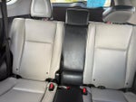 2017 RAV4 Thumbnail 18
