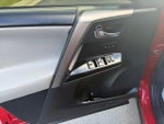 2017 RAV4 Thumbnail 20